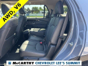 Thumbnail image of 2023 Honda Pilot at Mccarthy Chevrolet Lees Summit USED