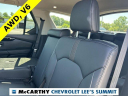 Thumbnail image of 2023 Honda Pilot at Mccarthy Chevrolet Lees Summit USED