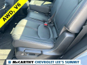 Thumbnail image of 2023 Honda Pilot at Mccarthy Chevrolet Lees Summit USED