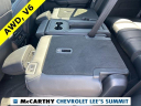 Thumbnail image of 2023 Honda Pilot at Mccarthy Chevrolet Lees Summit USED