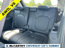 Thumbnail image of 2023 Honda Pilot at Mccarthy Chevrolet Lees Summit USED