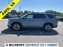 Thumbnail image of 2023 Honda Pilot at Mccarthy Chevrolet Lees Summit USED