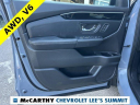 Thumbnail image of 2023 Honda Pilot at Mccarthy Chevrolet Lees Summit USED