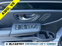 Thumbnail image of 2023 Honda Pilot at Mccarthy Chevrolet Lees Summit USED