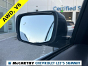 Thumbnail image of 2023 Honda Pilot at Mccarthy Chevrolet Lees Summit USED