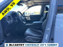 Thumbnail image of 2023 Honda Pilot at Mccarthy Chevrolet Lees Summit USED