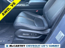 Thumbnail image of 2023 Honda Pilot at Mccarthy Chevrolet Lees Summit USED