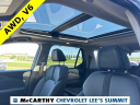 Thumbnail image of 2023 Honda Pilot at Mccarthy Chevrolet Lees Summit USED