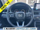 Thumbnail image of 2023 Honda Pilot at Mccarthy Chevrolet Lees Summit USED