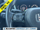 Thumbnail image of 2023 Honda Pilot at Mccarthy Chevrolet Lees Summit USED