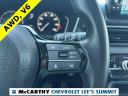 Thumbnail image of 2023 Honda Pilot at Mccarthy Chevrolet Lees Summit USED