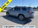 Thumbnail image of 2023 Honda Pilot at Mccarthy Chevrolet Lees Summit USED