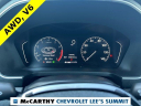 Thumbnail image of 2023 Honda Pilot at Mccarthy Chevrolet Lees Summit USED