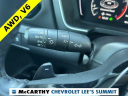Thumbnail image of 2023 Honda Pilot at Mccarthy Chevrolet Lees Summit USED