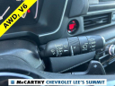 Thumbnail image of 2023 Honda Pilot at Mccarthy Chevrolet Lees Summit USED