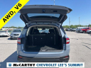 Thumbnail image of 2023 Honda Pilot at Mccarthy Chevrolet Lees Summit USED