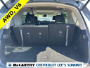 Thumbnail image of 2023 Honda Pilot at Mccarthy Chevrolet Lees Summit USED