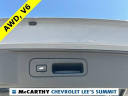 Thumbnail image of 2023 Honda Pilot at Mccarthy Chevrolet Lees Summit USED