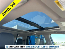 Thumbnail image of 2023 Honda Pilot at Mccarthy Chevrolet Lees Summit USED