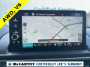 Thumbnail image of 2023 Honda Pilot at Mccarthy Chevrolet Lees Summit USED