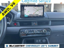 Thumbnail image of 2023 Honda Pilot at Mccarthy Chevrolet Lees Summit USED