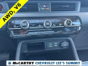 Thumbnail image of 2023 Honda Pilot at Mccarthy Chevrolet Lees Summit USED
