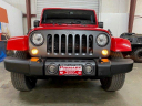 Thumbnail image of 2017 Jeep Wrangler Unlimited at Primary Jeep Wrangler Argo Amphibious Powersports