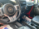 Thumbnail image of 2017 Jeep Wrangler Unlimited at Primary Jeep Wrangler Argo Amphibious Powersports