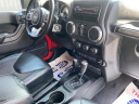 Thumbnail image of 2017 Jeep Wrangler Unlimited at Primary Jeep Wrangler Argo Amphibious Powersports