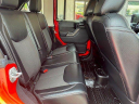 Thumbnail image of 2017 Jeep Wrangler Unlimited at Primary Jeep Wrangler Argo Amphibious Powersports