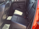 2020 Ford Ranger Lariat at Diers Ford-Lincoln