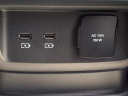 Thumbnail image of 2020 Ford Ranger at Diers Ford-Lincoln