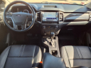 Thumbnail image of 2020 Ford Ranger at Diers Ford-Lincoln