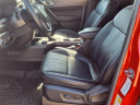 Thumbnail image of 2020 Ford Ranger at Diers Ford-Lincoln