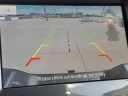 Thumbnail image of 2020 Ford Ranger at Diers Ford-Lincoln