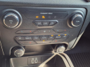 Thumbnail image of 2020 Ford Ranger at Diers Ford-Lincoln