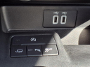 Thumbnail image of 2020 Ford Ranger at Diers Ford-Lincoln