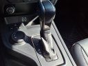 Thumbnail image of 2020 Ford Ranger at Diers Ford-Lincoln