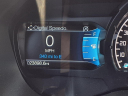 Thumbnail image of 2020 Ford Ranger at Diers Ford-Lincoln
