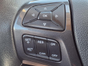 Thumbnail image of 2020 Ford Ranger at Diers Ford-Lincoln