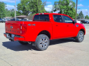Thumbnail image of 2020 Ford Ranger at Diers Ford-Lincoln