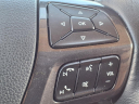 Thumbnail image of 2020 Ford Ranger at Diers Ford-Lincoln