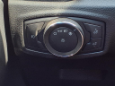 Thumbnail image of 2020 Ford Ranger at Diers Ford-Lincoln