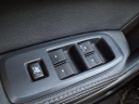 Thumbnail image of 2020 Ford Ranger at Diers Ford-Lincoln