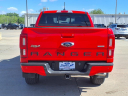 Thumbnail image of 2020 Ford Ranger at Diers Ford-Lincoln