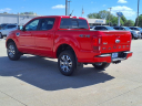 Thumbnail image of 2020 Ford Ranger at Diers Ford-Lincoln
