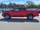 Thumbnail image of 2020 Ford Ranger at Diers Ford-Lincoln