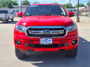 Thumbnail image of 2020 Ford Ranger at Diers Ford-Lincoln