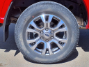 Thumbnail image of 2020 Ford Ranger at Diers Ford-Lincoln