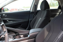 2024 Hyundai ELANTRA SEL at LeeHyundai of Fayetteville, NC